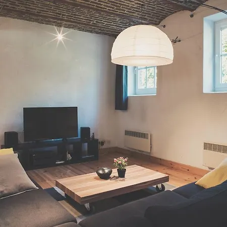 Holiday home Neerhof