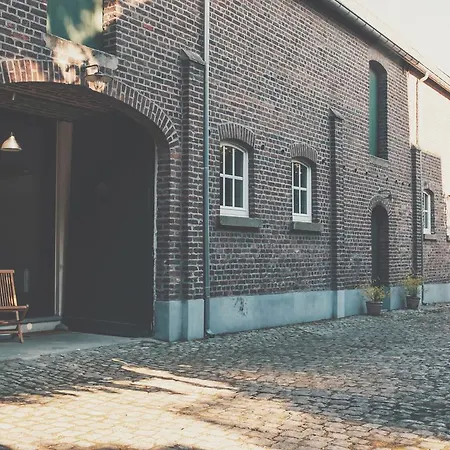 Neerhof * Neerlinter