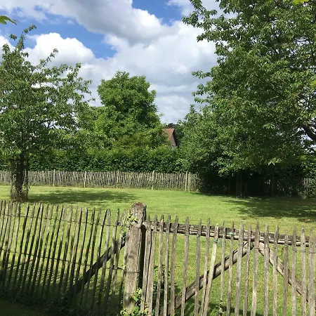 Neerhof Neerlinter