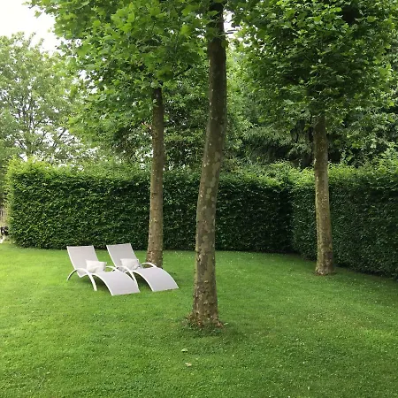 Neerhof * Neerlinter